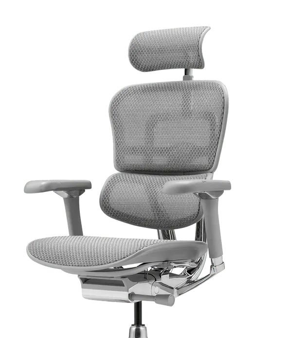 Товар по акции, скидки от 5% до 30%