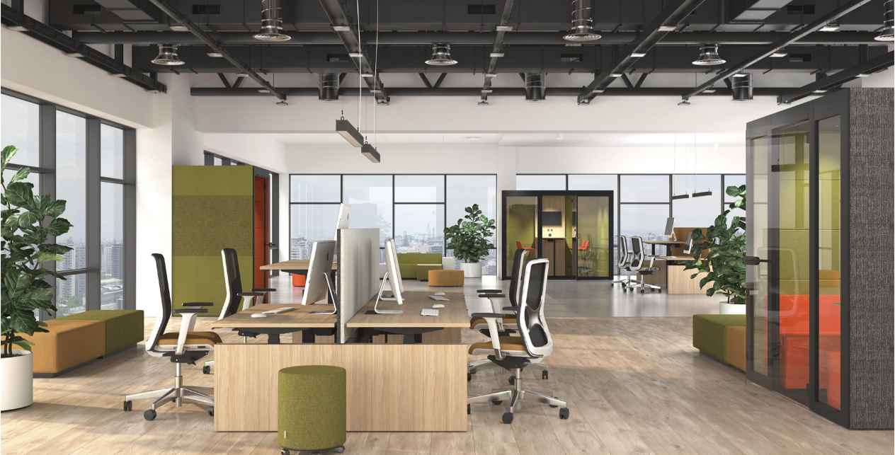 Artoficiu приближает Narbutas к вам — закажите любой продукт прямо сейчас