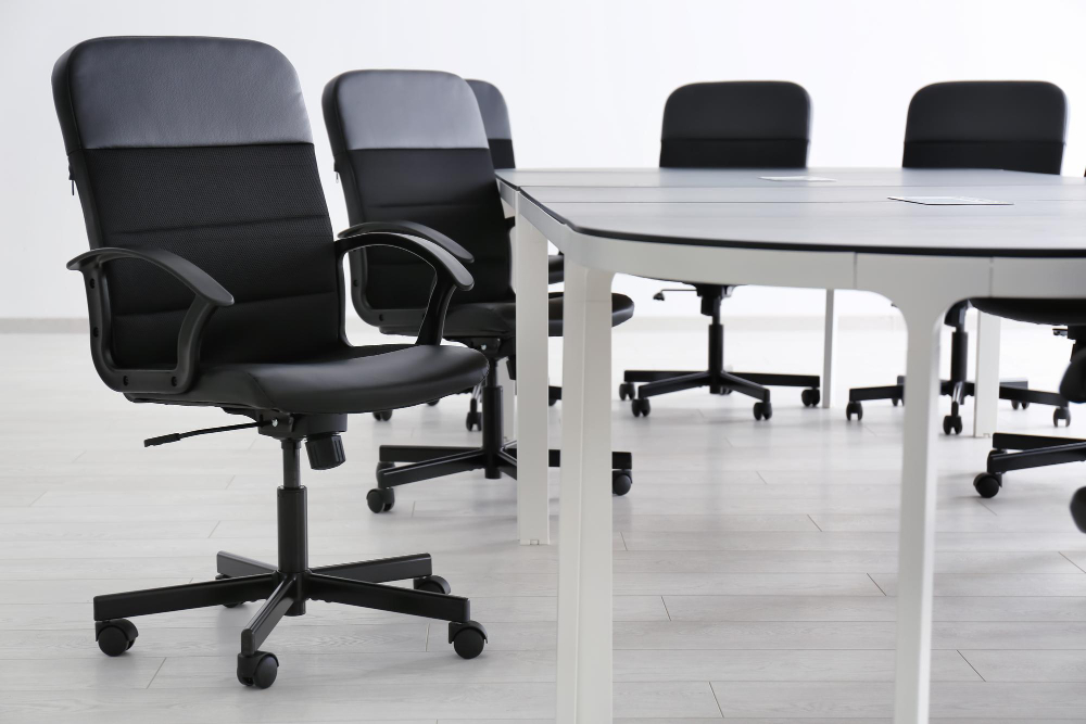 Тестируй, трогай, выбирай: почему важно посетить шоурум Artoficiu