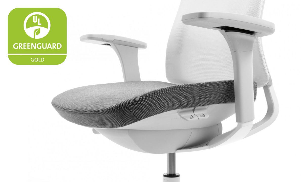 Ce înseamnă certificarea GREENGUARD sau FSC pe mobilierul de birou