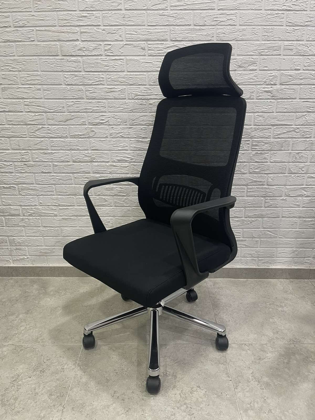 AFB-910A, black