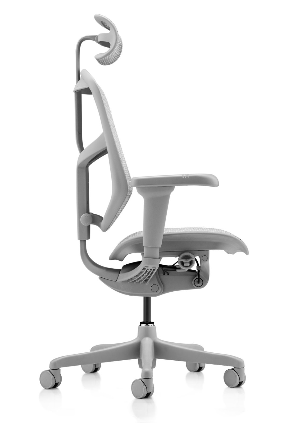 Enjoy Ultra, Natural T-168-B2, NY-Base, 4D