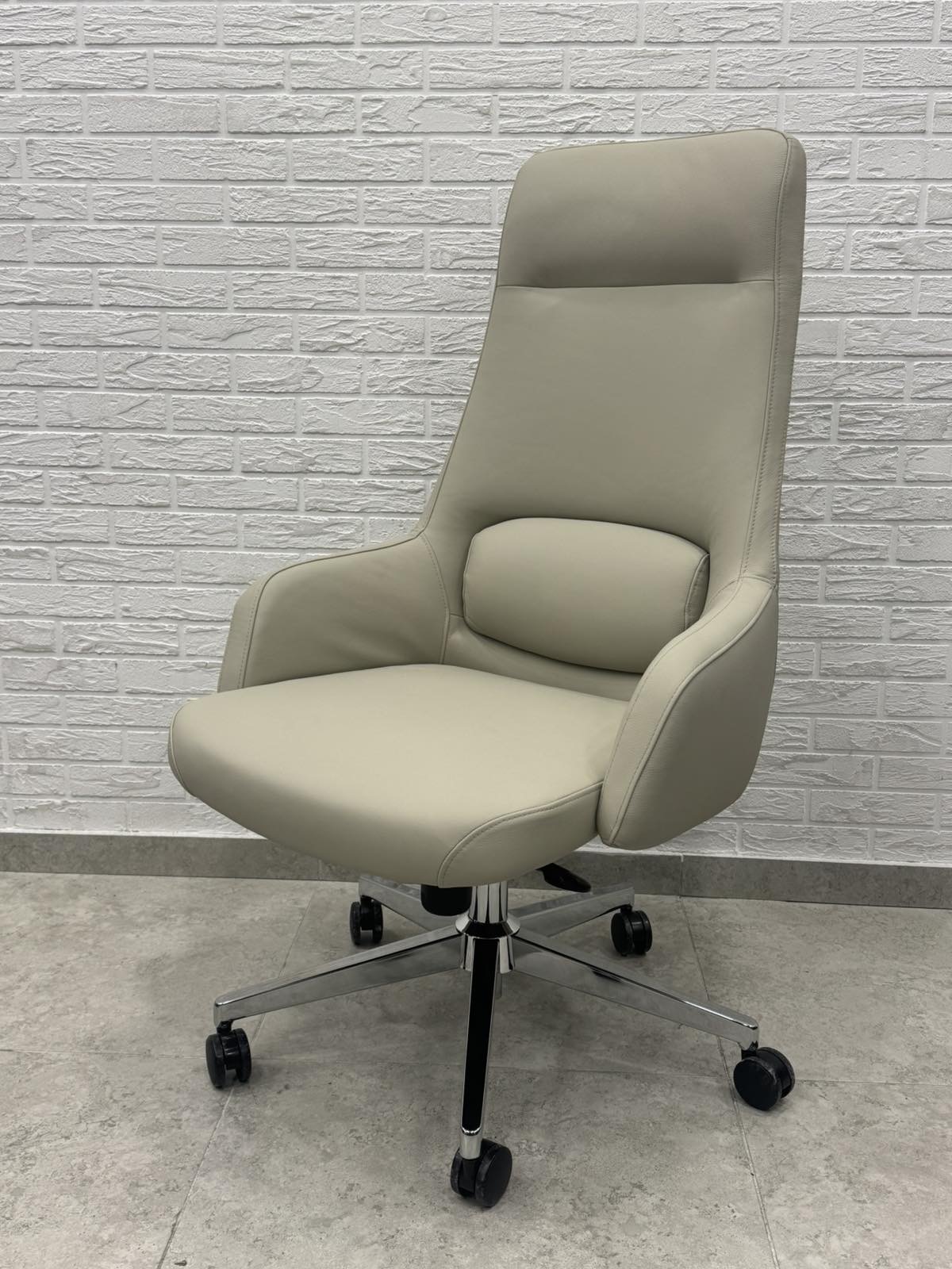 Lotus PR, light grey
