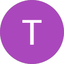 Тудор Козма